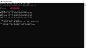 Guide-how-to-ping-windows-10-cmd-ping.jpg