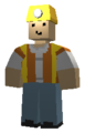 Miner Helmet Character.png