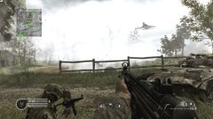 Media-cod4-4.jpg