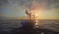 Media-blackwake-1.jpg