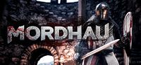 Header-mordhau.jpg