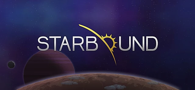File:Header-starbound.webp