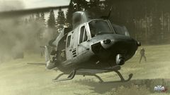 Media-arma2-3.jpg