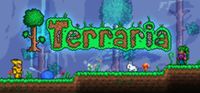 Terrariaheader.jpg