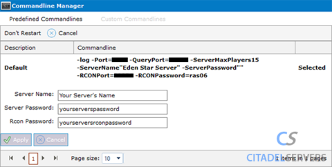 Citadel-servers-game-edenstar-configguide2.png